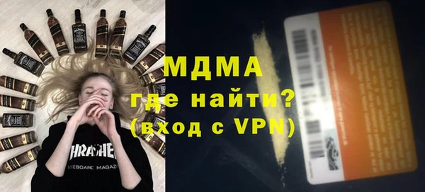индика Алексин