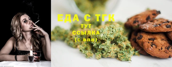 дмт Осташков